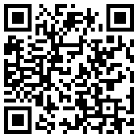 qrcode für IMTRADEX 06TM2-25 - Tablemel TM2 LS USB