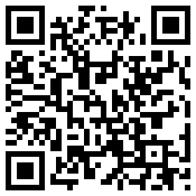 qrcode für IMTRADEX 06TM3-2 - Tablemond TM3 USB 105dB
