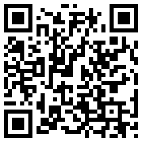 qrcode für PCTEL Europe AB SMARTEQ 0dBd radiator 68 225 MHz - 310.06.00.00+