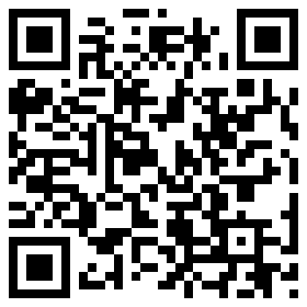 qrcode für PCTEL Europe AB SMARTEQ Base 128 27 1000MHz with 5m LL58 open end - 128.51.00.07