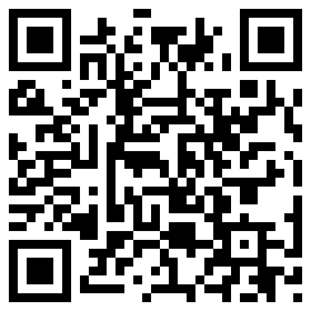 qrcode für IMTRADEX VibraTalk upper part skull microphone with Nexus plug - 0136021-58