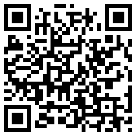 qrcode für Startech.com N6PATC150CMPL
