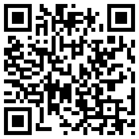 qrcode für IMTRADEX PTT 8 lower part Nexus MTP850FuG - 06PTT8-97