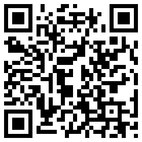 qrcode für FUNKTRONIC 001740 - KL1 dynamic loudspeaker cabel open ended