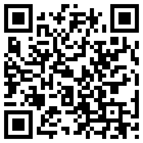 qrcode für VIMCOM AG VIMCOM Cable RF 195 7m FME female / BNC male - 8100.0700.02.30