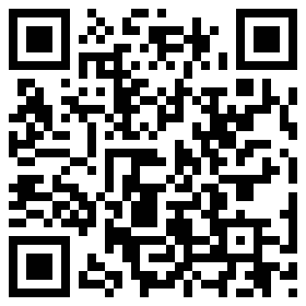 qrcode für PROCOM DEUTSCHLAND PROCOM CXL 4 1LW/m Omnidirectional Base Station Antenna 72 82 MHz N(f) -