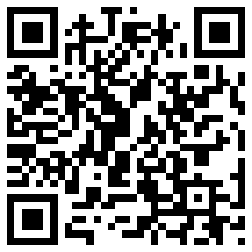 qrcode für WEMPE Netcon cable 15m - NETCON15M