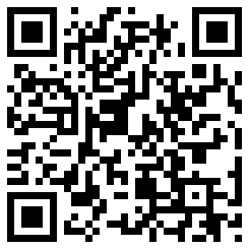 qrcode für PROCOM DEUTSCHLAND PROCOM LPZ 175 Coaxial Low Pass Filter Pass Band 135 175 MHz / Stop Band -