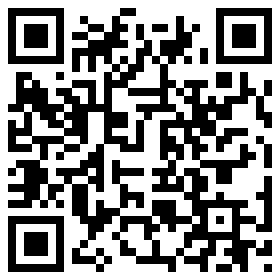 qrcode für PCTEL Europe AB SMARTEQ Oval base without cable FME (m) - 1123.01.48.00