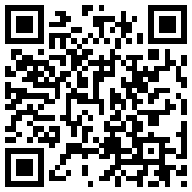 qrcode für Cisco N9K-C9504-FM-E=