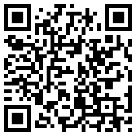 qrcode für PROCOM DEUTSCHLAND PROCOM EFD TETRA 1000/l Mobile Dipole Antenna 380 410 MHz with 5m RG 58 -