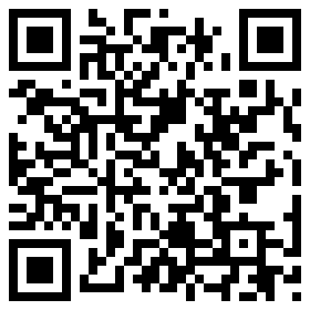 qrcode für VIMCOM AG 81/B - VIMCOM table stand FME / FME connection 1/2 lambda spotlight 0 2500 MHz