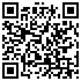 qrcode für PROCOM DEUTSCHLAND PROCOM PRO ISO PHY 385/390 S2 N(f) TETRA Coupler 2 Channels 25 W per - 210002227