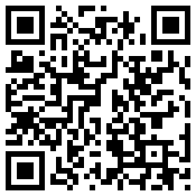 qrcode für PCTEL Europe AB SMARTEQ Base for sidemount without cable FME (m) - 1131.01.48.00