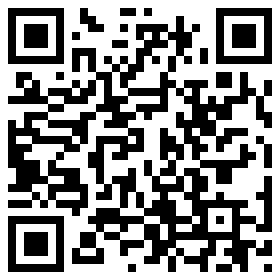 qrcode für PCTEL Europe AB 710258 - SMARTEQ AllDisc S LTE Black Screw 0 5m RG316 SMA m