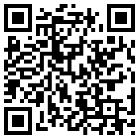 qrcode für PCTEL Europe AB 710259 - SMARTEQ AllDisc LTE Black Screw 0 5m RG316 SMA m