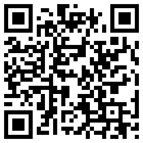 qrcode für WEMPE WTC691 - WTC690 Charger passive 12 / 24V for up to 2 batteries for STP8000 STP9000