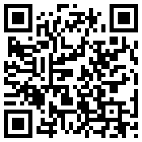 qrcode für PROCOM DEUTSCHLAND PROCOM XP4 Mount for mobile Antennas up to 1300 MHz FME connection with -