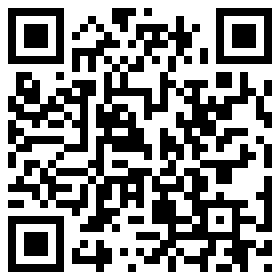 qrcode für PCTEL Europe AB SMARTEQ Round base with 3 65 m LL58 cable UHF (m) - 128.51.01.05