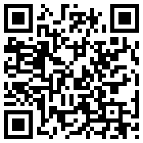 qrcode für PCTEL Europe AB SMARTEQ Round base without cable FME (m) - 1123.02.48.00