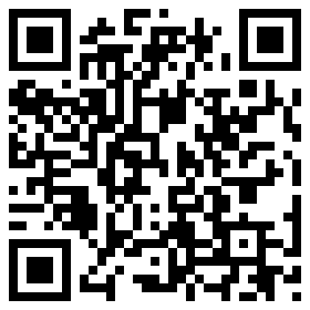 qrcode für PCTEL Europe AB SMARTEQ 0dBd 2 6 m RG174 SMA (m) 890 960 / 1710 2170 MHz - 1140.26 SMA