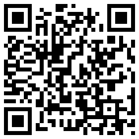 qrcode für Yello NetCom 12063 actuator sensor 1.5 M
