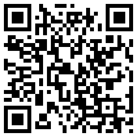 qrcode für PCTEL Europe AB SMARTEQ 1dBd radiator 144 225 MHz - 351.04.00.00+