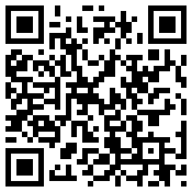 qrcode für PCTEL Europe AB SMARTEQ 0dBd radiator 65 1000 MHz - 3100.03.00.00+