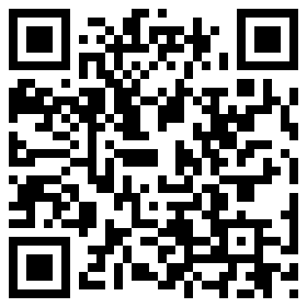 qrcode für PCTEL Europe AB 8778 - SMARTEQ 0dBd radiator 880 960 / 1710 2170 MHz