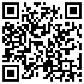 qrcode für PCTEL Europe AB SMARTEQ 0dBd radiator 68 88 MHz wire - 3183.02.00.00+