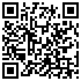 qrcode für Megger 1016-183 charging station adapter EVX100 MFT-X1