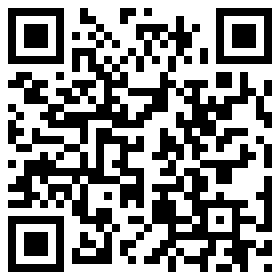 qrcode für VIMCOM AG N-615 - VIMCOM 5x N mounting connector 4 hole mounting RG 58 / RF 195