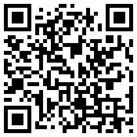 qrcode für IMTRADEX AirTalk NBS WL PLTX QD with earmould size M - 0330021-20