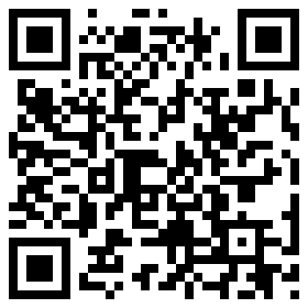 qrcode für PROCOM DEUTSCHLAND PROCOM power supply 220V AC / 12V DC for PCPI GPS Extend / PRO COM HDAR -