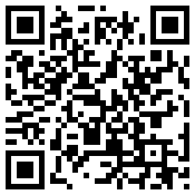 qrcode für PROCOM DEUTSCHLAND PROCOM MH MH 3 BZP4R Mobile Stainless Steel Shock Spring Ant 144 175MHz -