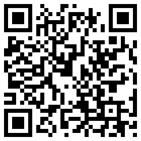 qrcode für PROCOM DEUTSCHLAND PROCOM MH 3 BZR spotlight - 130000079