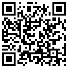 qrcode für HP 5MS24AA#ABB