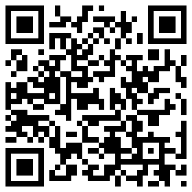 qrcode für Inter Tech 88887252