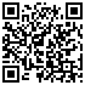 qrcode für HP W1A79A#B19
