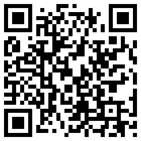 qrcode für PROCOM DEUTSCHLAND PROCOM MU 4 CX/h Mobile Colinear 4 dB Antenna 440 470 MHz CX Mount - 130000928