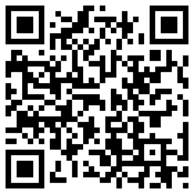 qrcode für PROCOM DEUTSCHLAND PROCOM MU 1 BZP4/h Mobile Antenna 430 470 MHz with wing screw fastening -