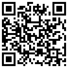 qrcode für PROCOM DEUTSCHLAND PROCOM DC BLK 2 5G N(m) (f) DC Blocking conductor/ground galvanic - 210001802