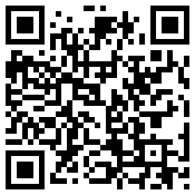 qrcode für PCTEL Europe AB 710211 - SMARTEQ SmartDisc screw black 2 5m RG316 SMA m 790 2690 MHz