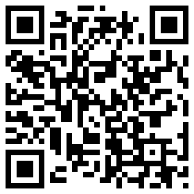 qrcode für PCTEL Europe AB 710212 - SMARTEQ SmartDisc screw white 2 5m RG316 SMA m 790 2690 MHz