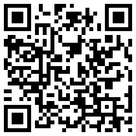 qrcode für PCTEL Europe AB 710213 - SMARTEQ SmartDisc screw black 0 5m RG316 SMA m 790 2690 MHz