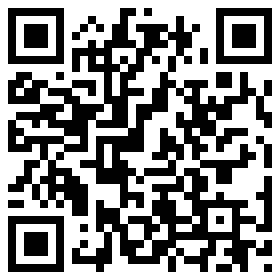 qrcode für Nobile 8099600002