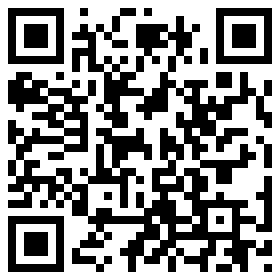 qrcode für Inter Tech 88887255