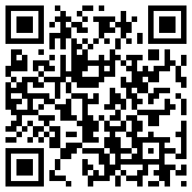qrcode für Eaton EP-401316