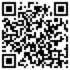 qrcode für Inter Tech 88887253