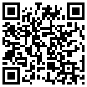 qrcode für Wildix WP600A - SIP phone Android OS Wi Fi Bluetooth Touchscreen 120 BLF keys